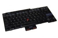 Lenovo Keyboard ThinkPad R50 (39T0717) Lenovo Keyboard ThinkPad R50 (39T0717)